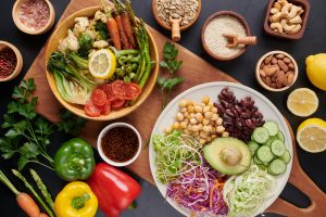 Read more about the article Mindful Eating: What Is It? Your Detailed Guide to Savoring Your Food Additional